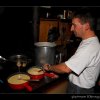 20080322_035